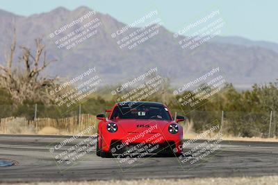 media/Dec-13-2025-PCA San Diego (Sat) [[71f2fcee4c]]/3-Orange Group/Session 2 (Turn 3)/